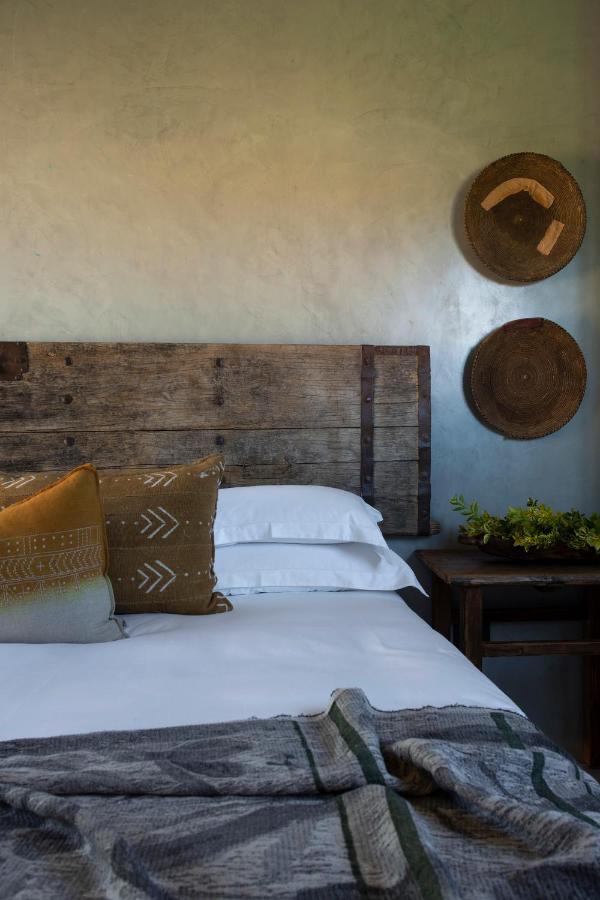 Mount High Luxury Stables Lydenburg
