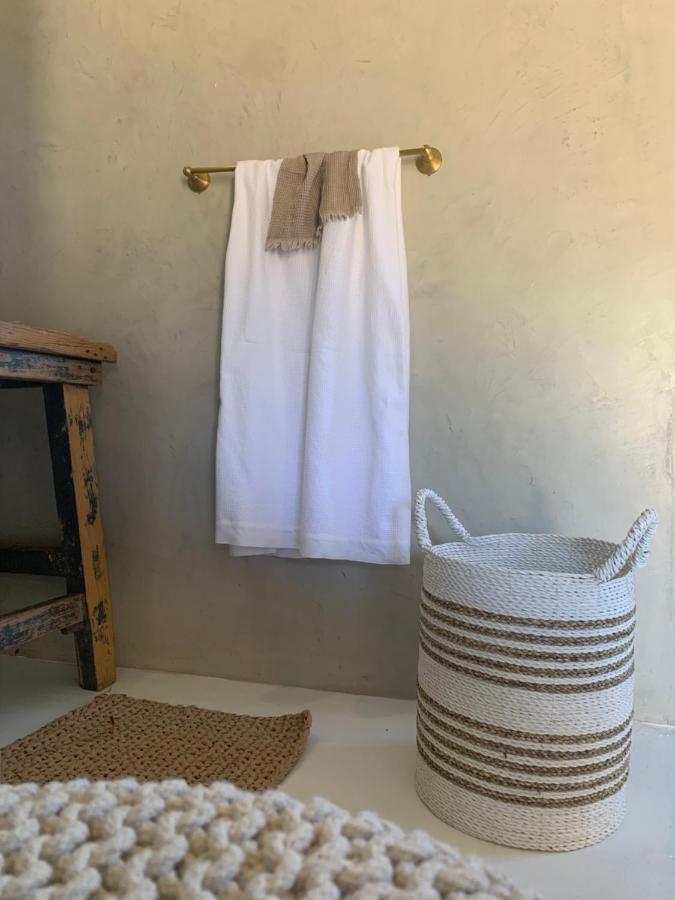Mount High Luxury Stables * Lydenburg