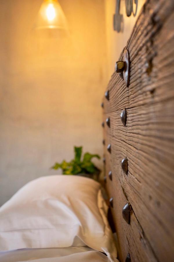Vakantieboerderij Mount High Luxury Stables Lydenburg