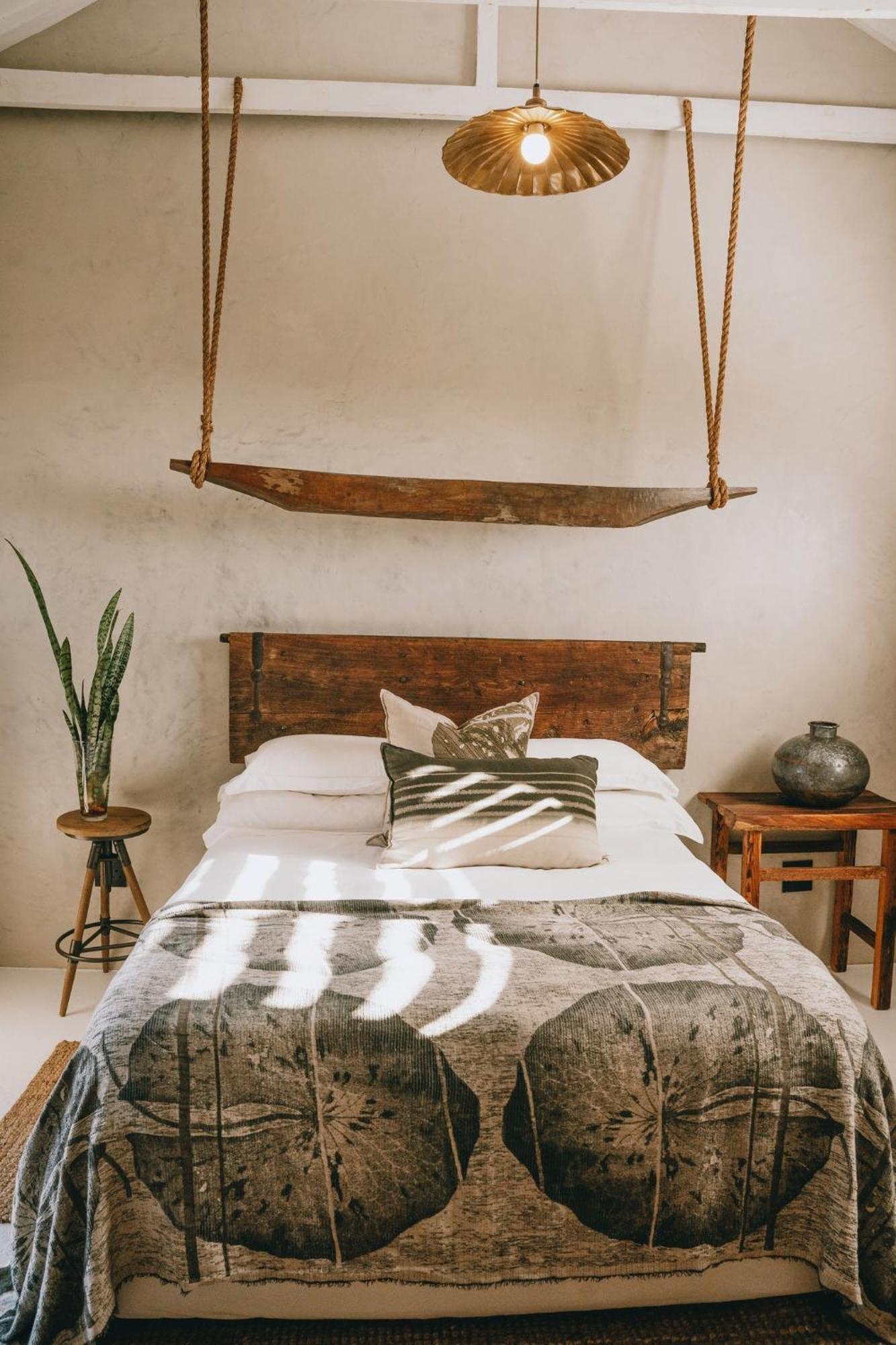 Mount High Luxury Stables Lydenburg